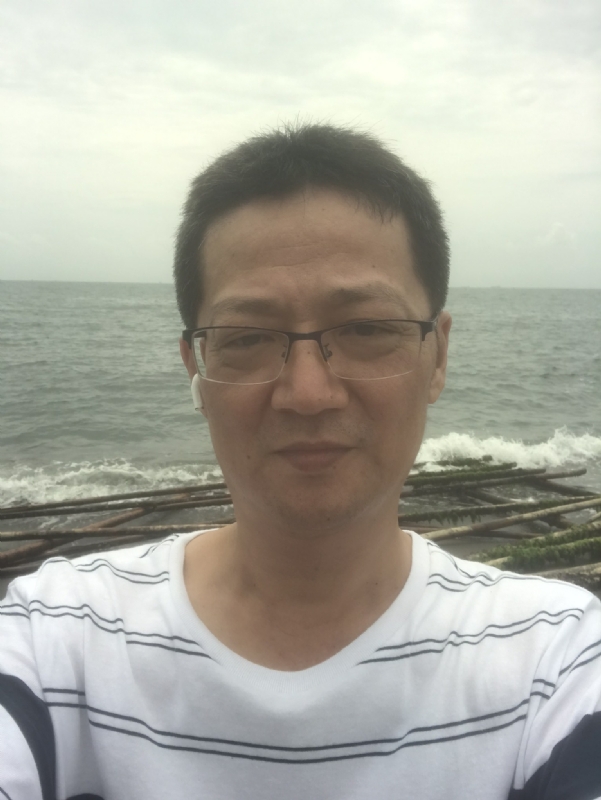 浪人的第一张照片--龙岩征婚网