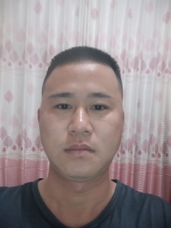 熙姿丽的第二张照片--龙岩征婚网