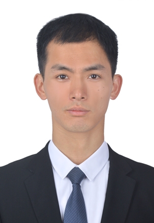 纯粹的第二张照片--龙岩征婚网