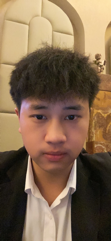 不弃的第一张照片--龙岩征婚网