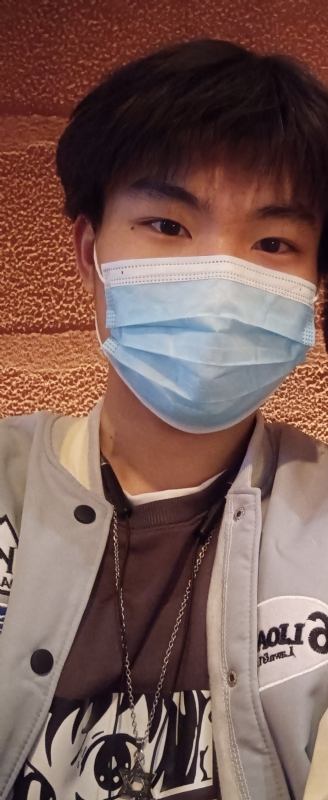 不寂寞的第一张照片--龙岩征婚网