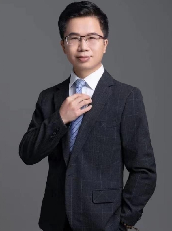 陈先生的第一张照片--龙岩征婚网