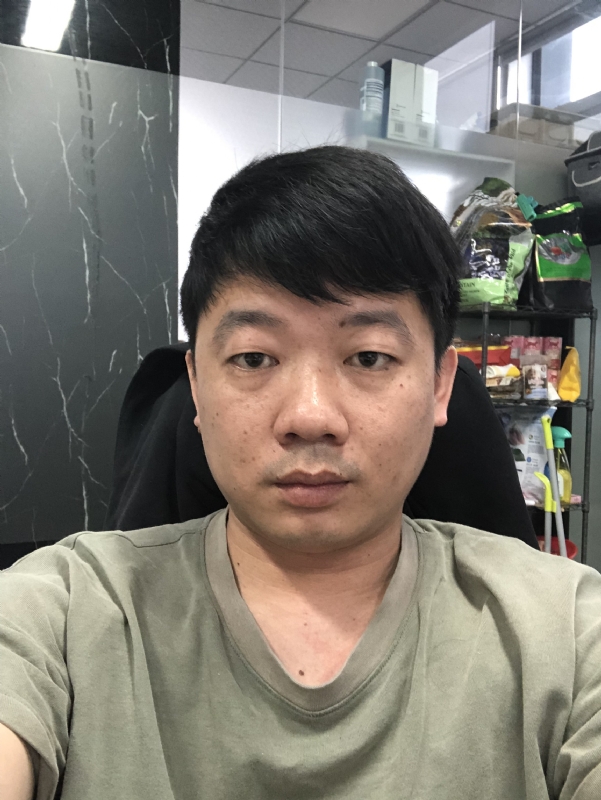 huihui的第一张照片--龙岩征婚网