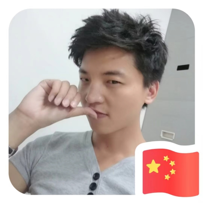 弎弍的第二张照片--龙岩征婚网