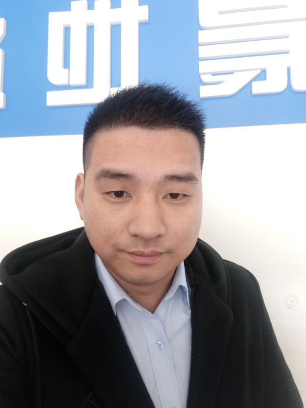 闽江的第一张照片--龙岩征婚网