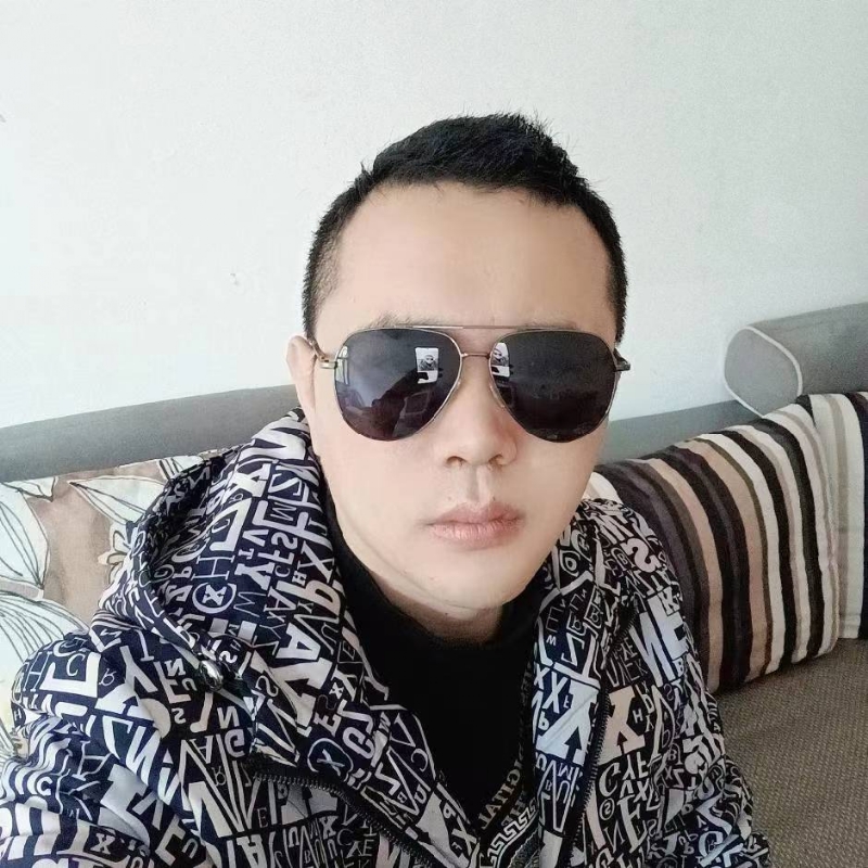 相知的第一张照片--龙岩征婚网
