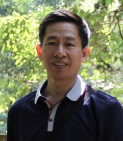 十月红枫的第二张照片--龙岩征婚网