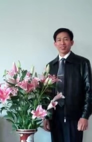 十月红枫的第六张照片--龙岩征婚网