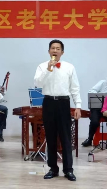 十月红枫的第八张照片--龙岩征婚网