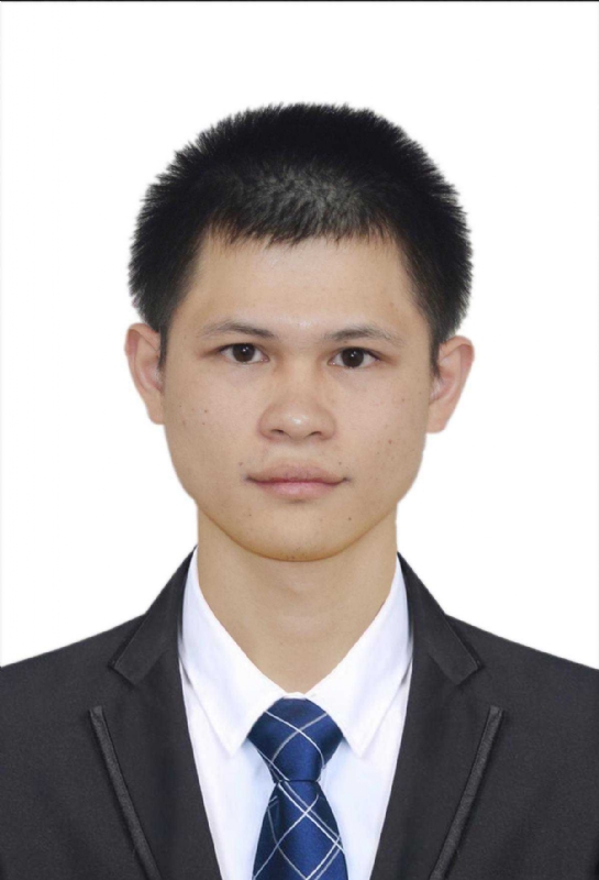 吃苦方人的第一张照片--龙岩征婚网