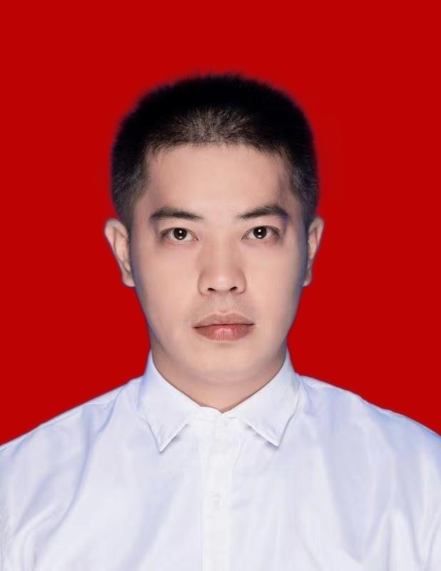 π的第一张照片--龙岩征婚网