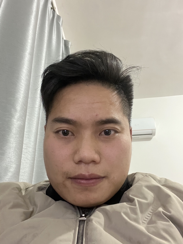 沙利文的第一张照片--龙岩征婚网
