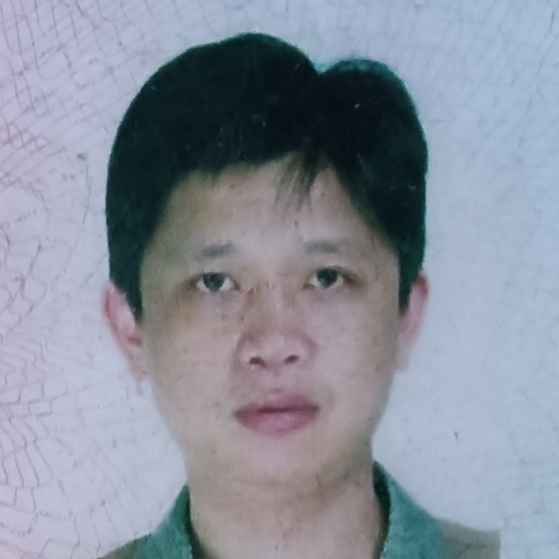 飞的第一张照片--龙岩征婚网