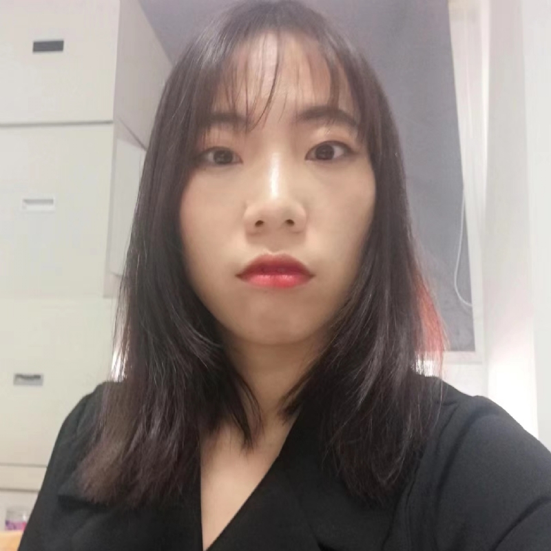 cyj的第一张照片--龙岩征婚网