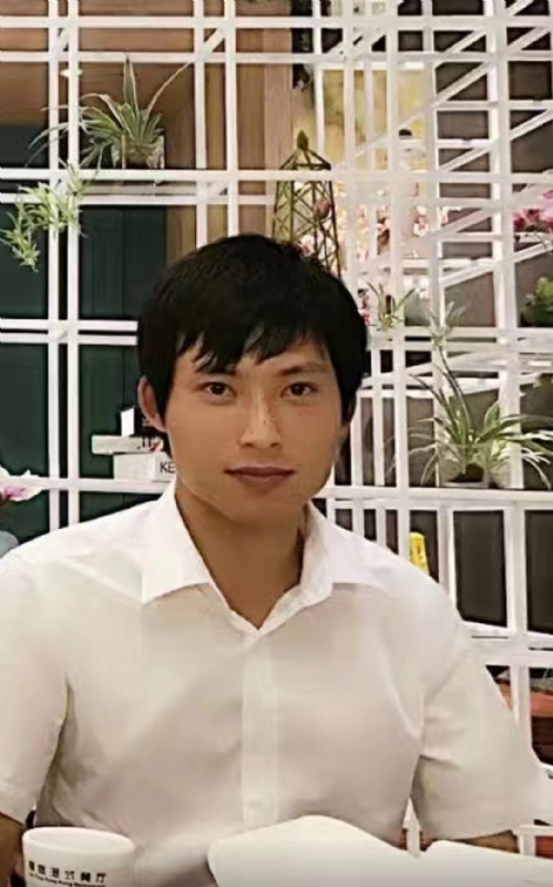 岁月的涟漪的第一张照片--龙岩征婚网