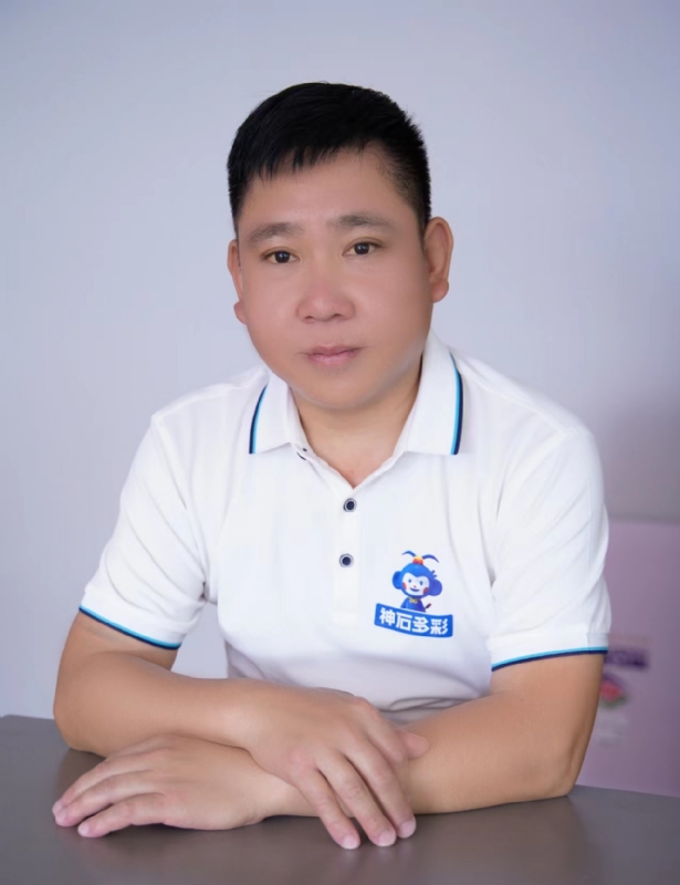 逆風飛揚的第二张照片--龙岩征婚网