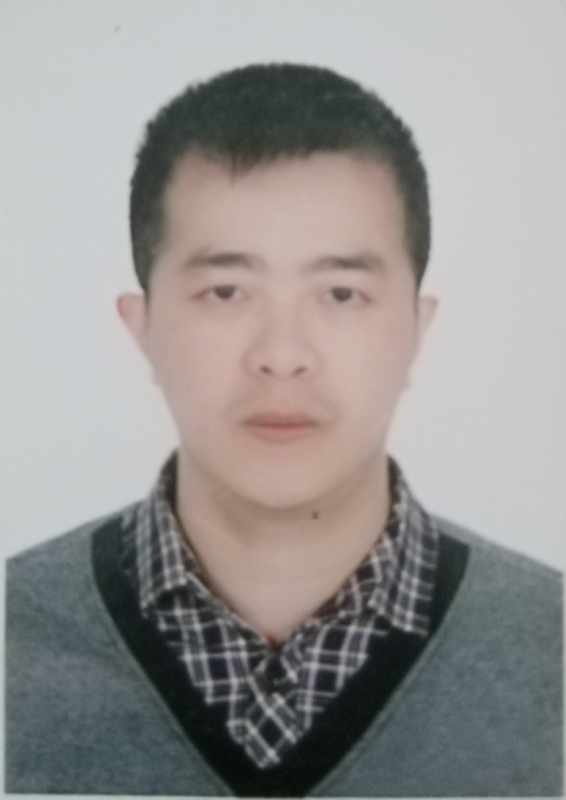 阿超的第一张照片--龙岩征婚网