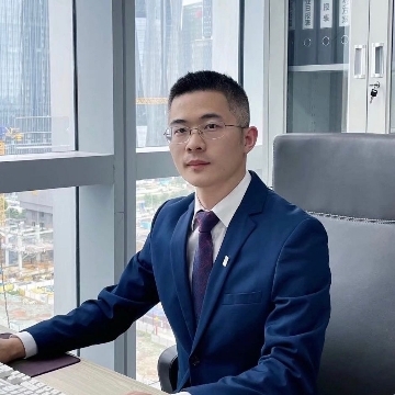 余生有你的第一张照片--龙岩征婚网