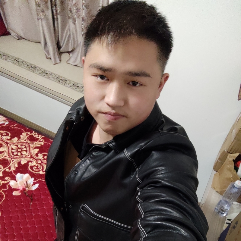 Tim雨的第一张照片--龙岩征婚网