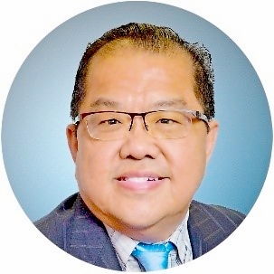 FrankSchool的第三张照片--龙岩征婚网