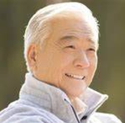 FrankSchool的第四张照片--龙岩征婚网