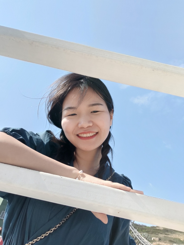 睡不醒的四季的第一张照片--龙岩征婚网