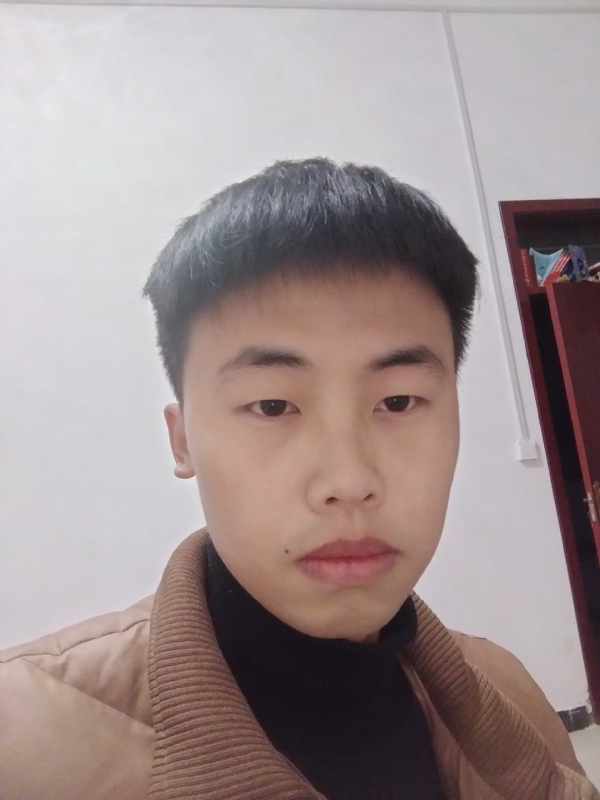 宁的第二张照片--龙岩征婚网