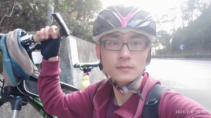AberoKing的第一张照片--龙岩征婚网