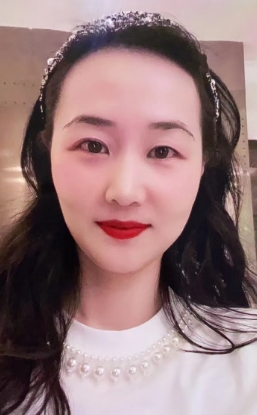 绿茶的第一张照片--龙岩征婚网