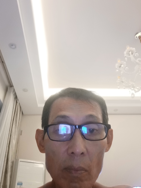 台湾交友的第一张照片--龙岩征婚网