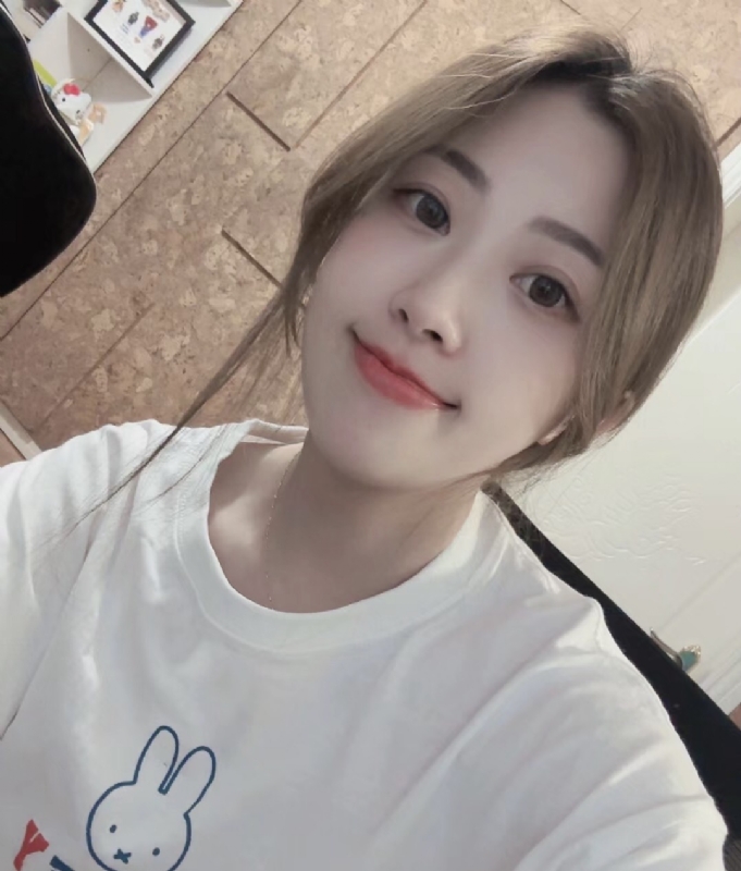 恛憶︿夠了的第一张照片--龙岩征婚网