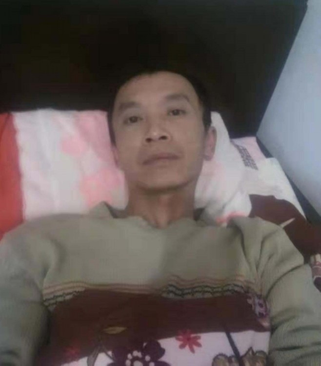 fuan的第一张照片--龙岩征婚网