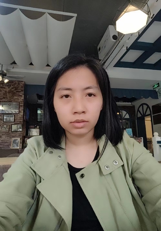 Bonnie1的第三张照片--龙岩征婚网