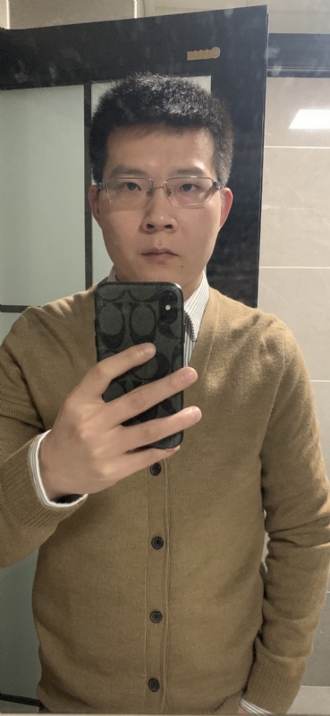 橙哥的第二张照片--龙岩征婚网