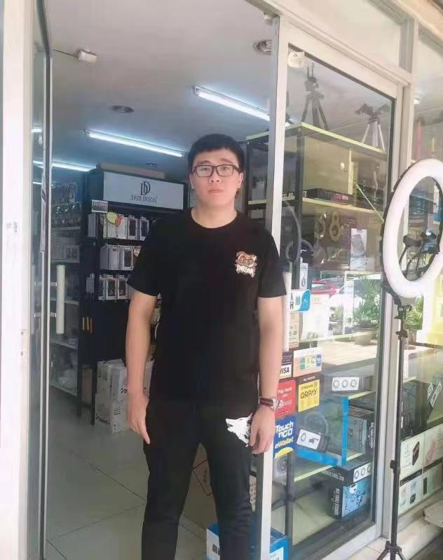 PWZ的第一张照片--龙岩征婚网