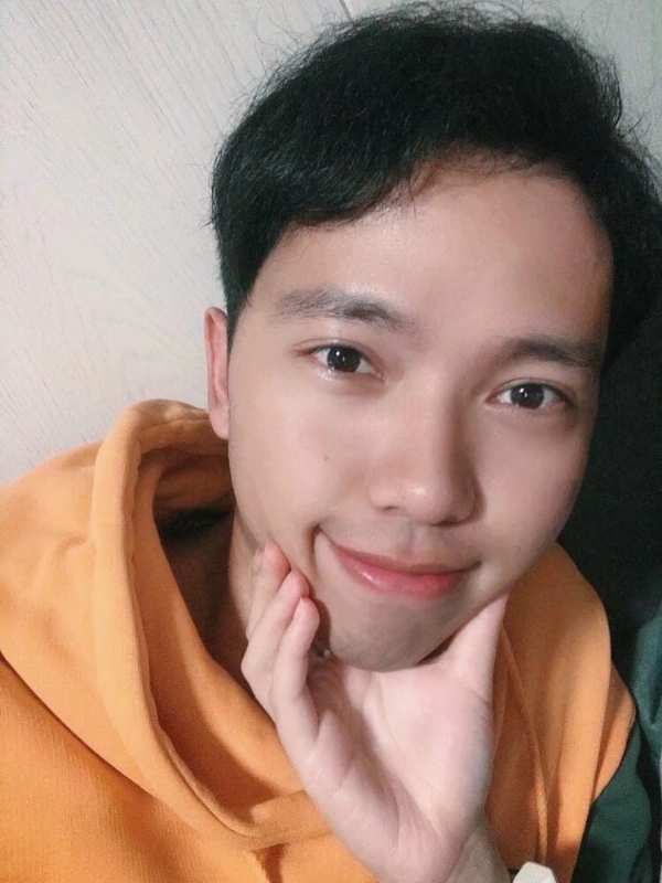 草稿纸的第一张照片--龙岩征婚网