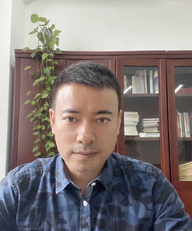 有緣相遇的第一张照片--龙岩征婚网