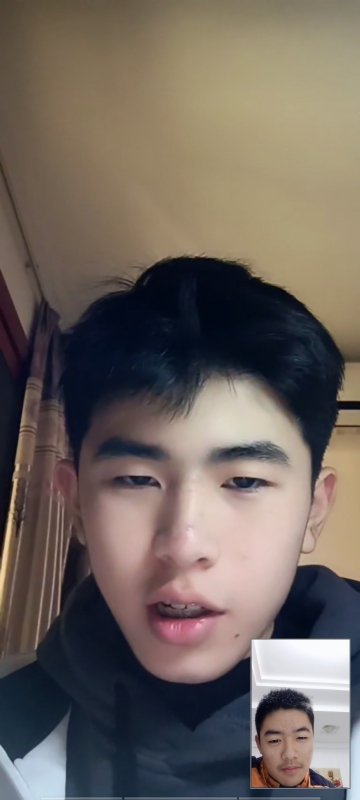 栋七七的第一张照片--龙岩征婚网