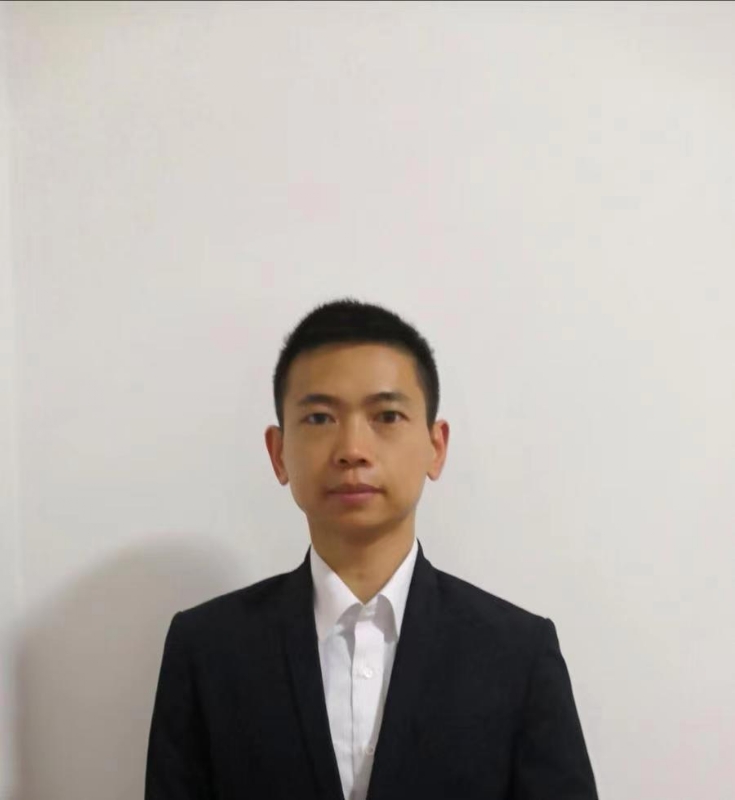 不忘初心的第一张照片--龙岩征婚网