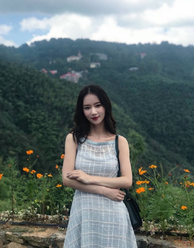 zhj的第一张照片--龙岩征婚网