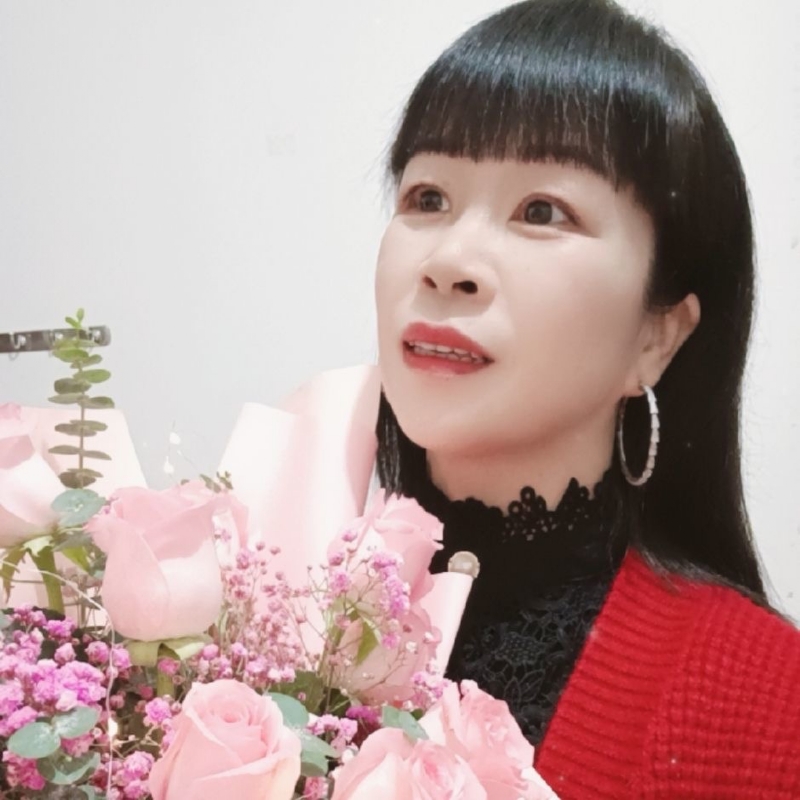 心灵的第二张照片--龙岩征婚网