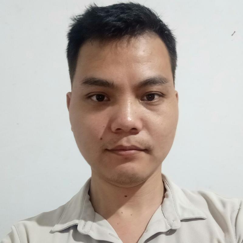 wuwp的第一张照片--龙岩征婚网