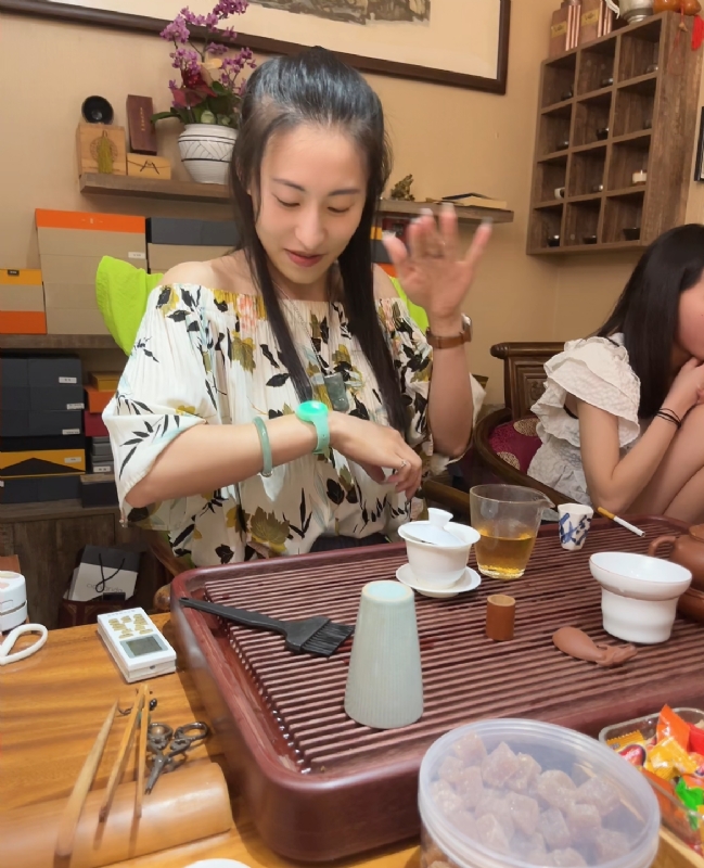 or的第一张照片--龙岩征婚网