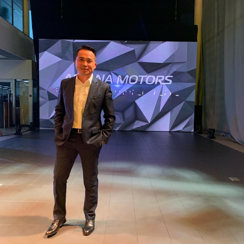 Weilian的第二张照片--龙岩征婚网