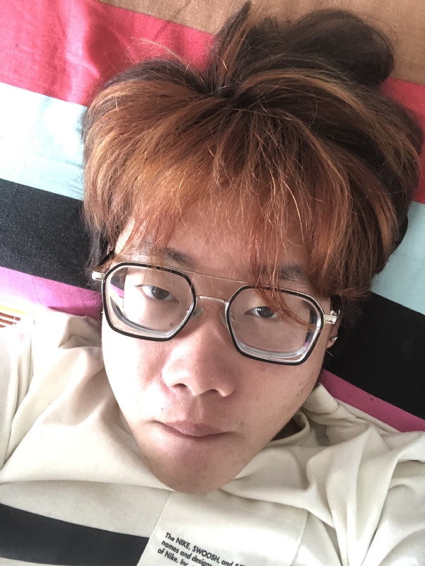 鸭脚的第三张照片--龙岩征婚网
