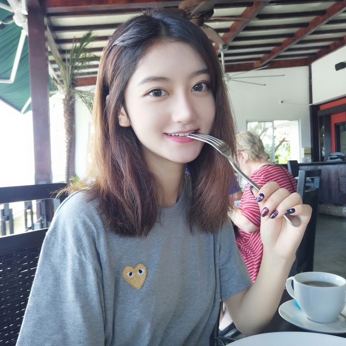 一生所爱的第一张照片--龙岩征婚网