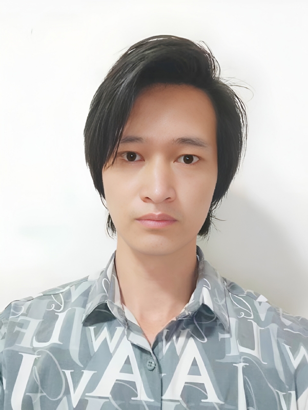 Ailong的第一张照片--龙岩征婚网