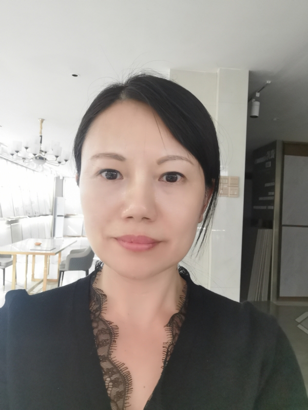 刹那芳华的第一张照片--龙岩征婚网