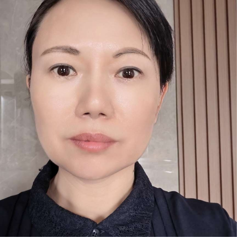 刹那芳华的第二张照片--龙岩征婚网