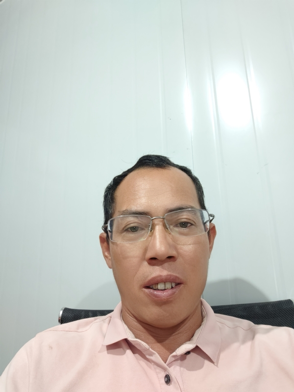 平水相逢的第一张照片--龙岩征婚网
